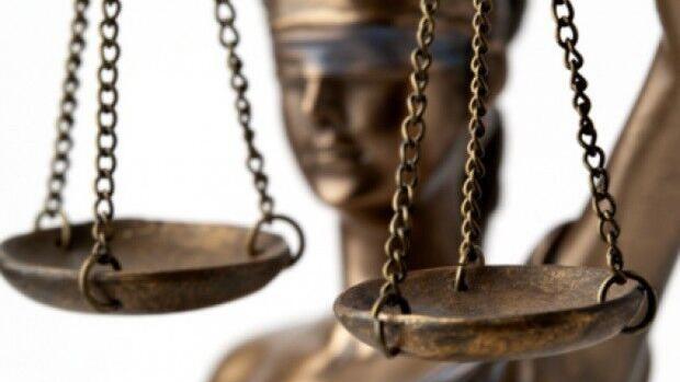 Man who ran over Reedsburg girl boarding school bus in 2023 gets 4 years probation